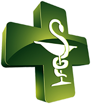 Pharmacie Dupuytren